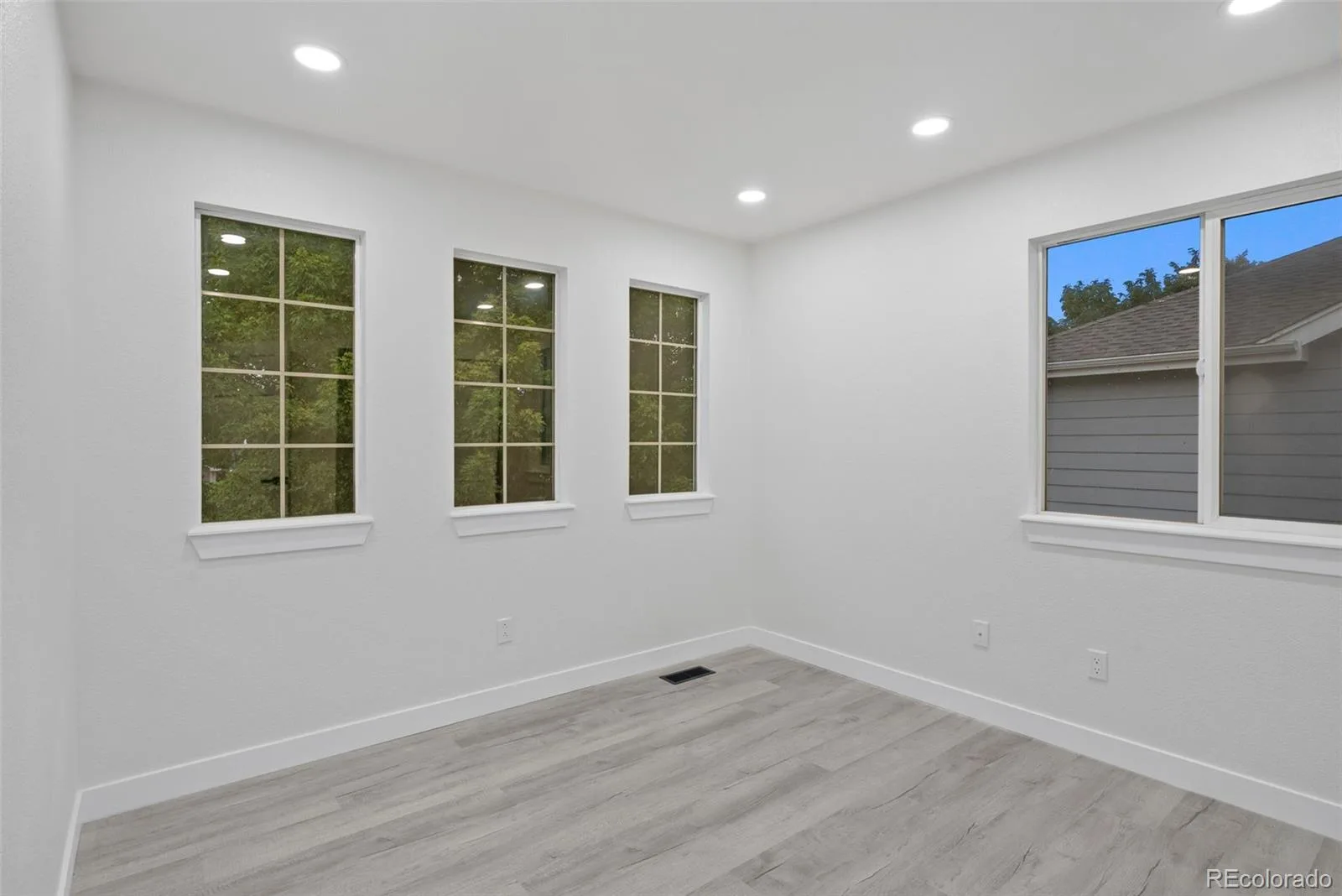 6188 Twilight Avenue Firestone CO 80504 | MLS #REC5870606 08182026210120 1600 21