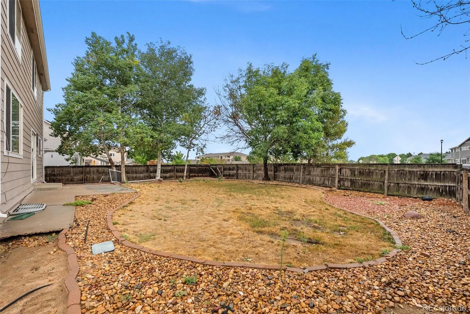 6188 Twilight Avenue Firestone CO 80504 | MLS #REC5870606 08182026210120 1600 22