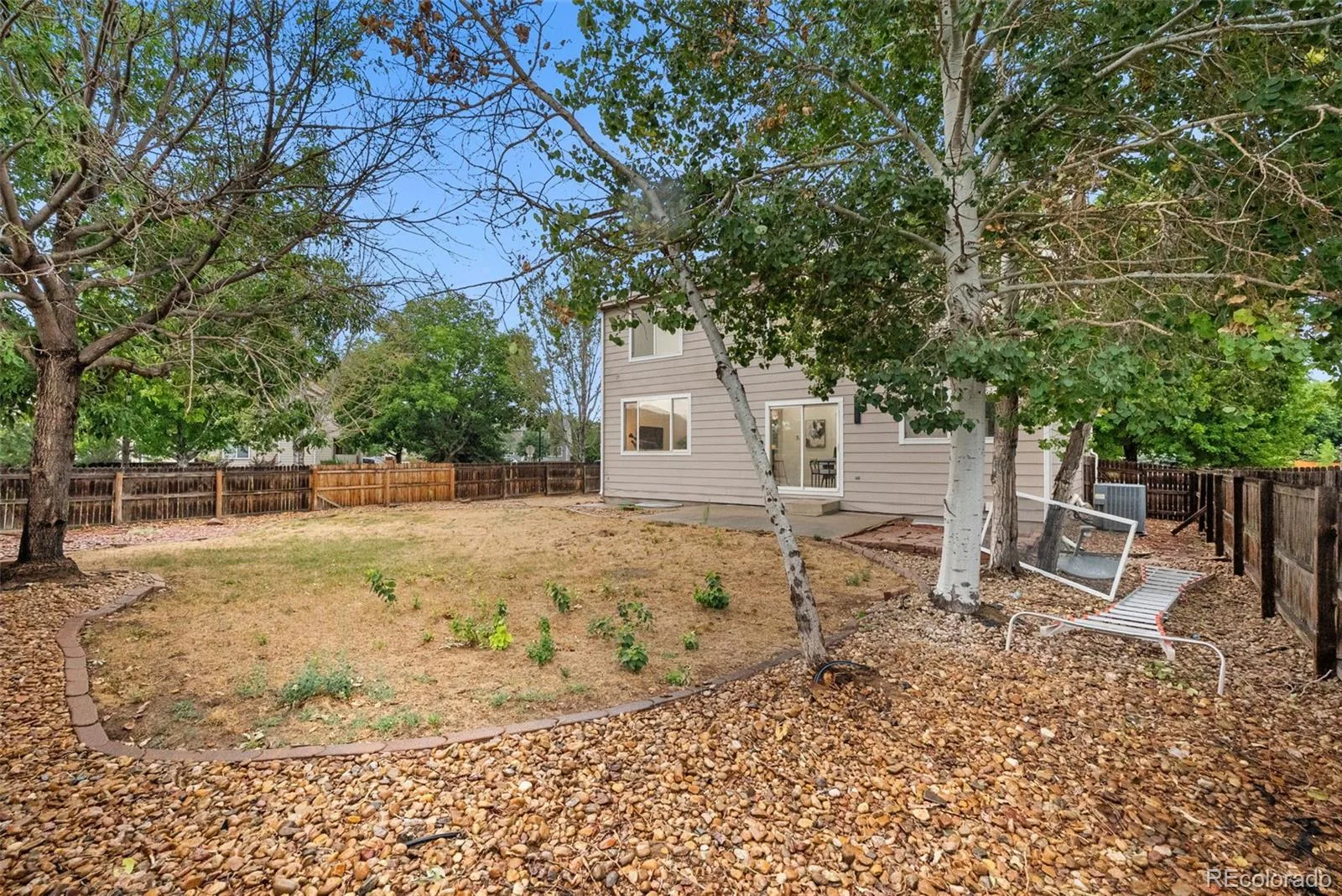 6188 Twilight Avenue Firestone CO 80504 | MLS #REC5870606 08182026210120 1600 23