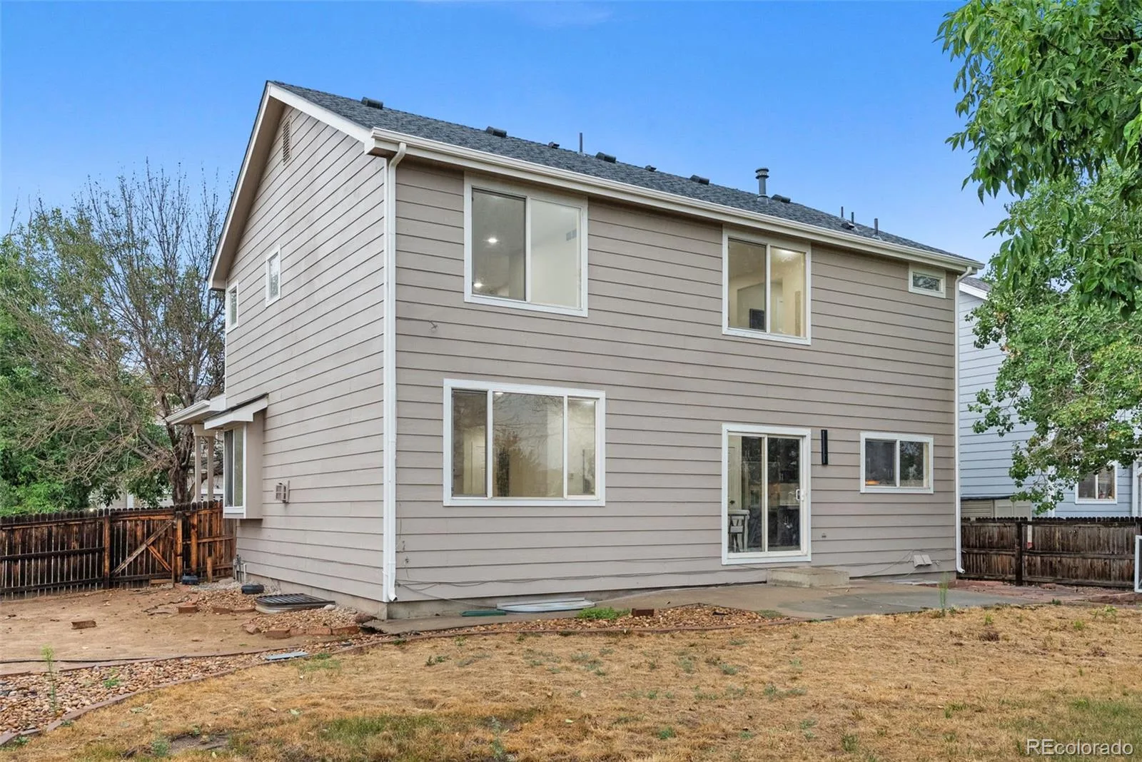 6188 Twilight Avenue Firestone CO 80504 | MLS #REC5870606 08182026210120 1600 24