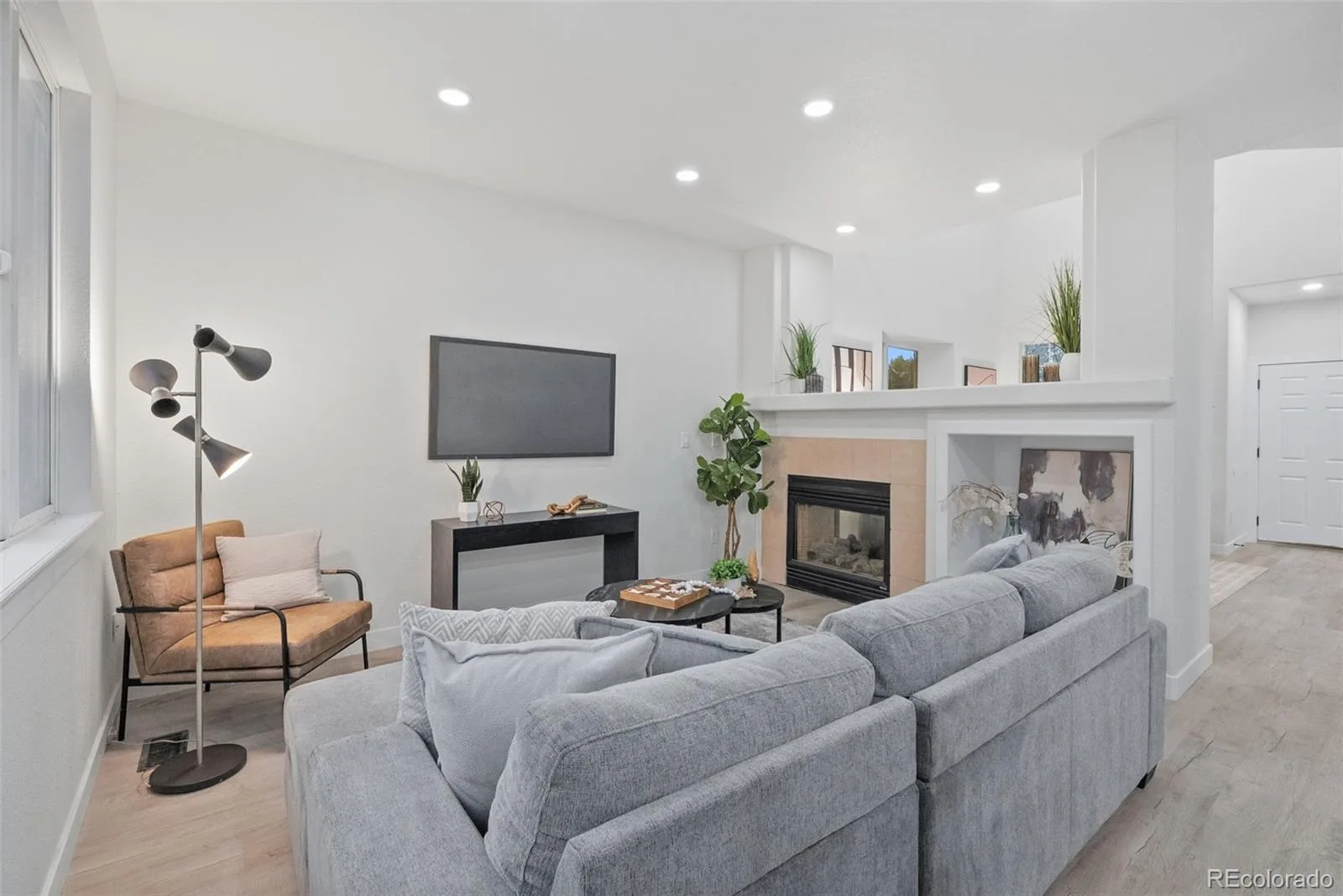 6188 Twilight Avenue Firestone CO 80504 | MLS #REC5870606 08182026210120 1600 4