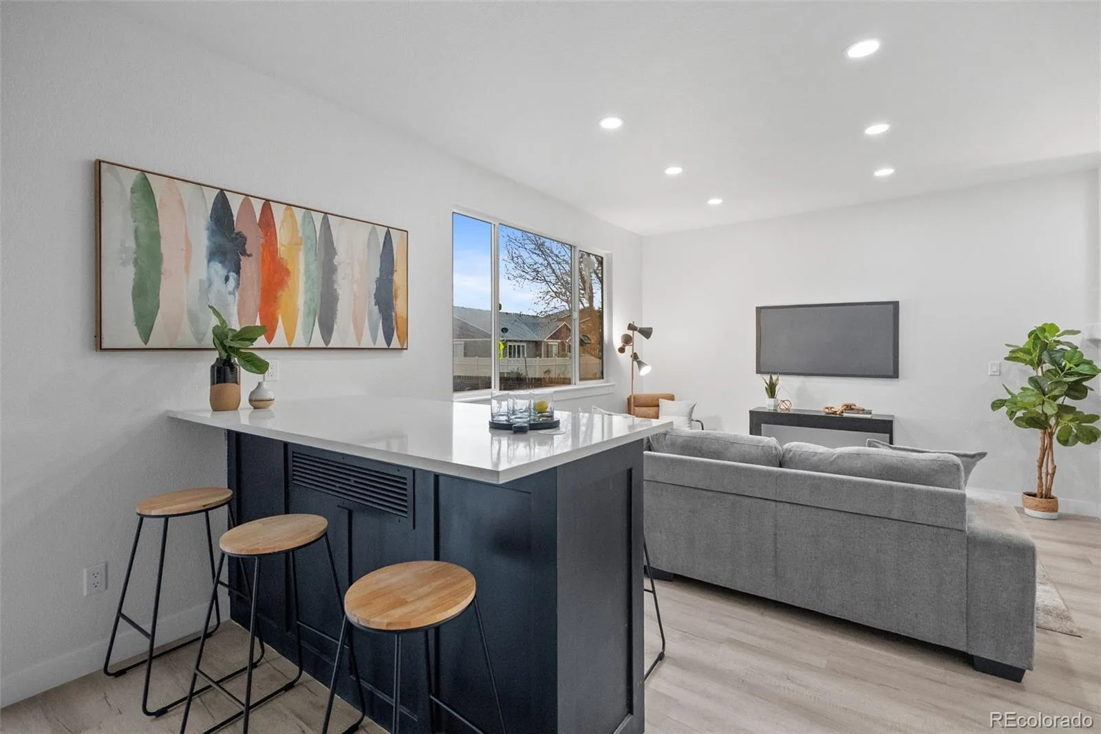 6188 Twilight Avenue Firestone CO 80504 | MLS #REC5870606 08182026210120 1600 5