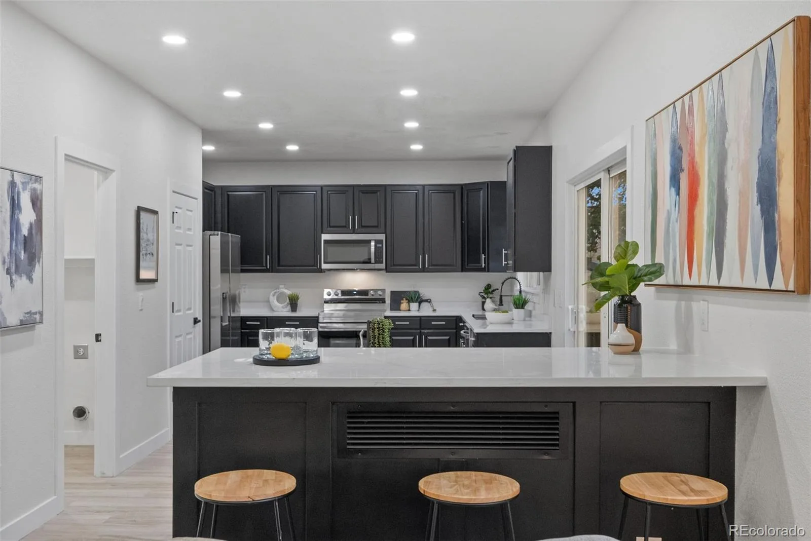 6188 Twilight Avenue Firestone CO 80504 | MLS #REC5870606 08182026210120 1600 6