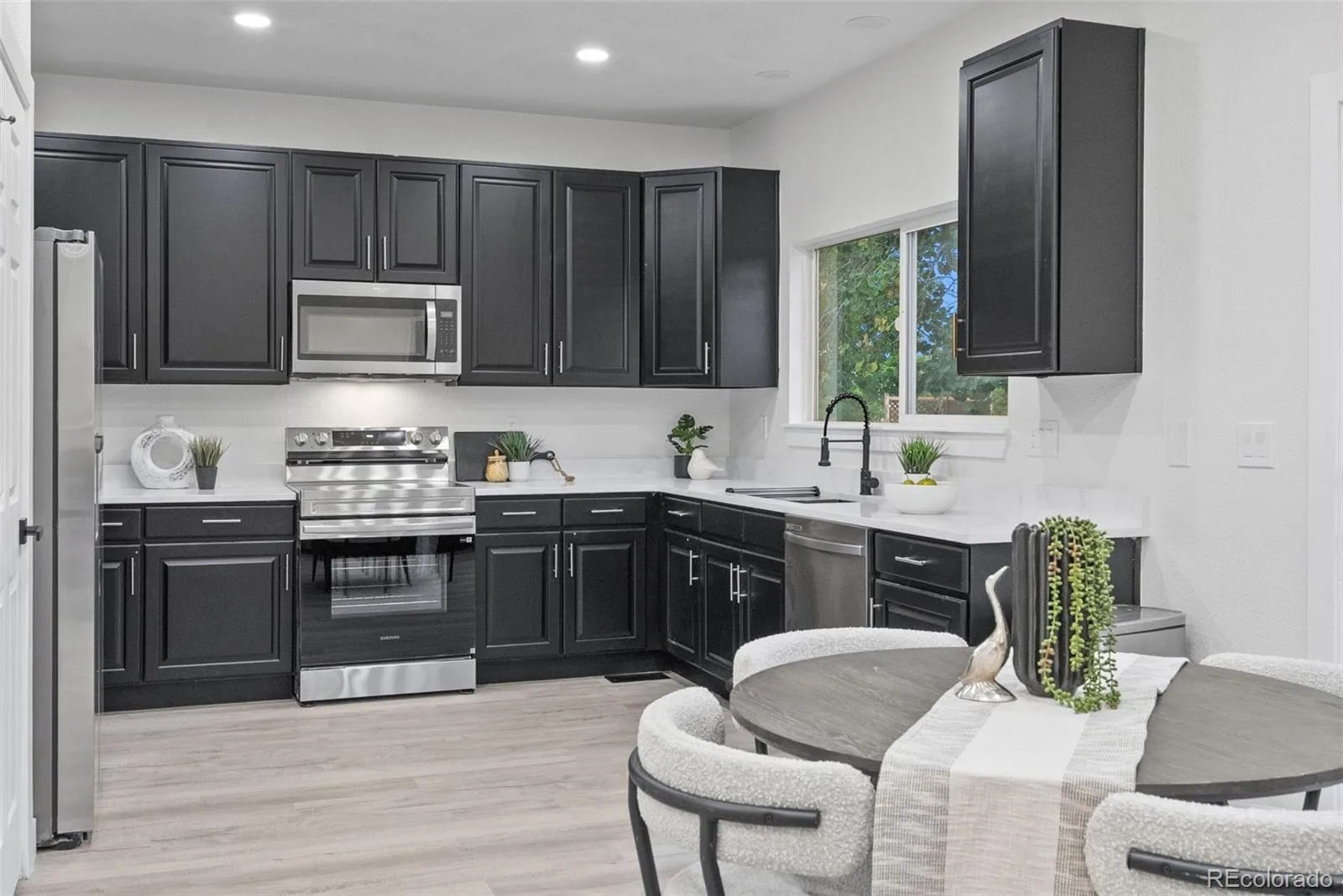 6188 Twilight Avenue Firestone CO 80504 | MLS #REC5870606 08182026210120 1600 7