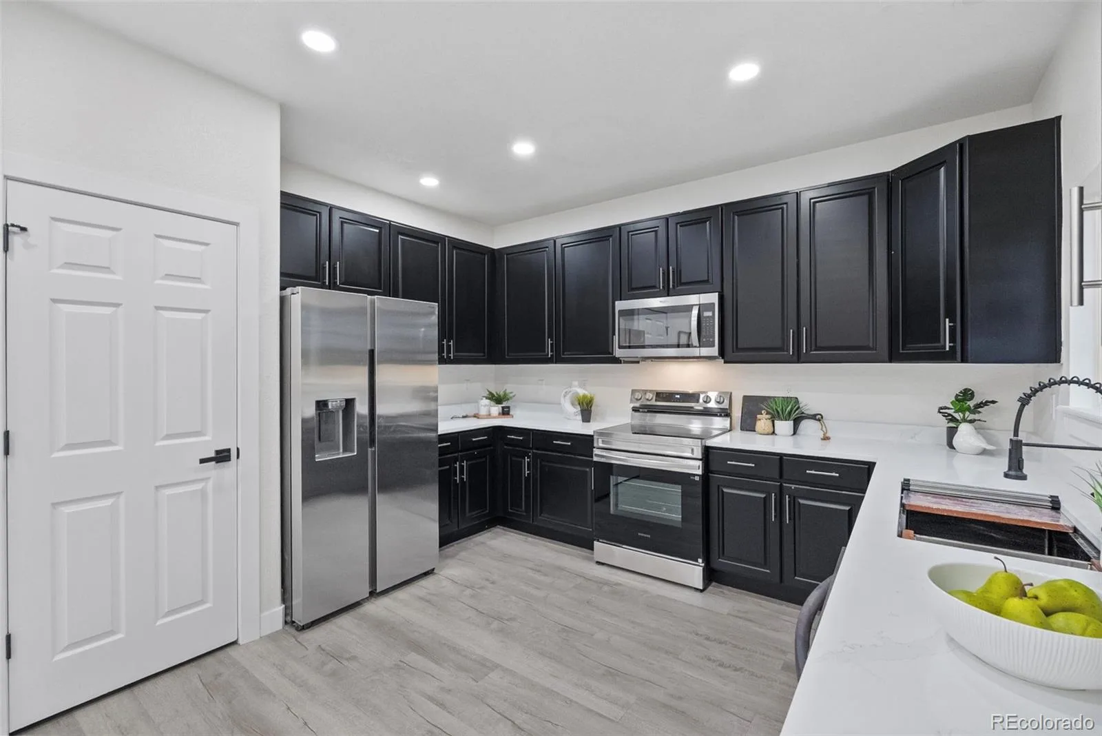 6188 Twilight Avenue Firestone CO 80504 | MLS #REC5870606 08182026210120 1600 8