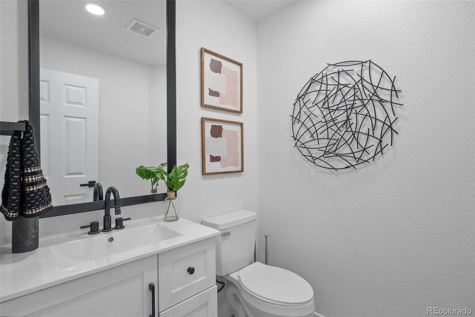 6188 Twilight Avenue Firestone CO 80504 | MLS #REC5870606 08182026210120 1600 9