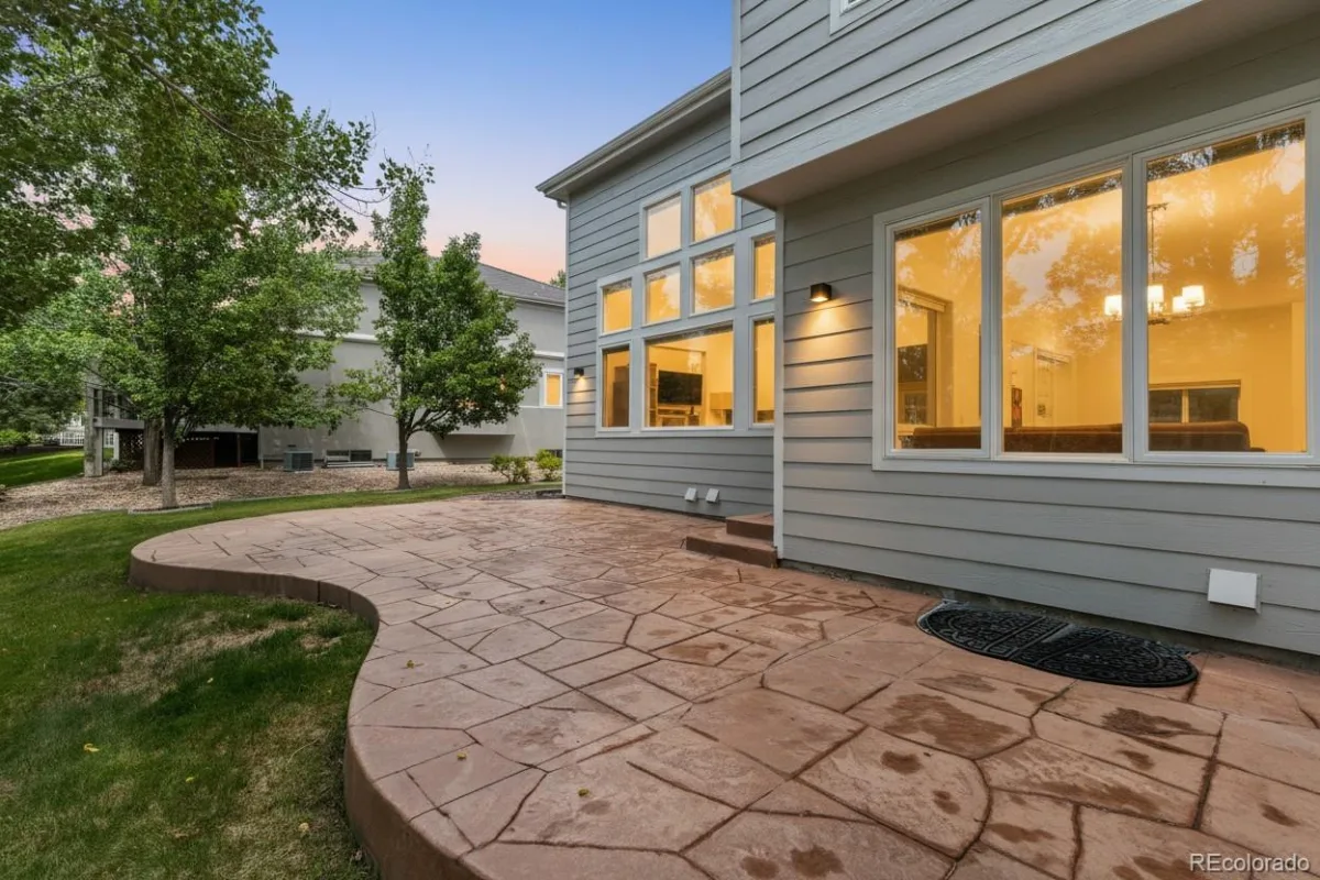 19617 E Fair Drive Aurora CO 80016 | MLS #REC5870916 08252026174907 1200 26