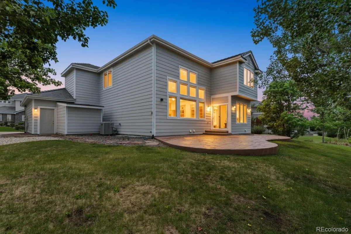 19617 E Fair Drive Aurora CO 80016 | MLS #REC5870916 08252026174907 1200 27
