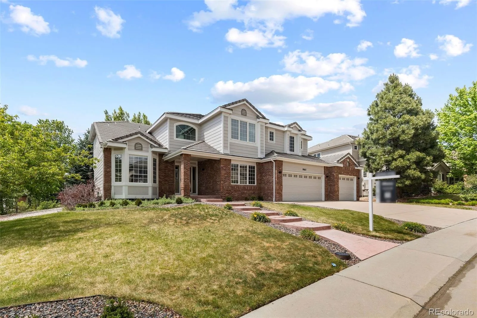 19617 E Fair Drive Aurora CO 80016 | MLS #REC5870916 08252026174907 1600 1