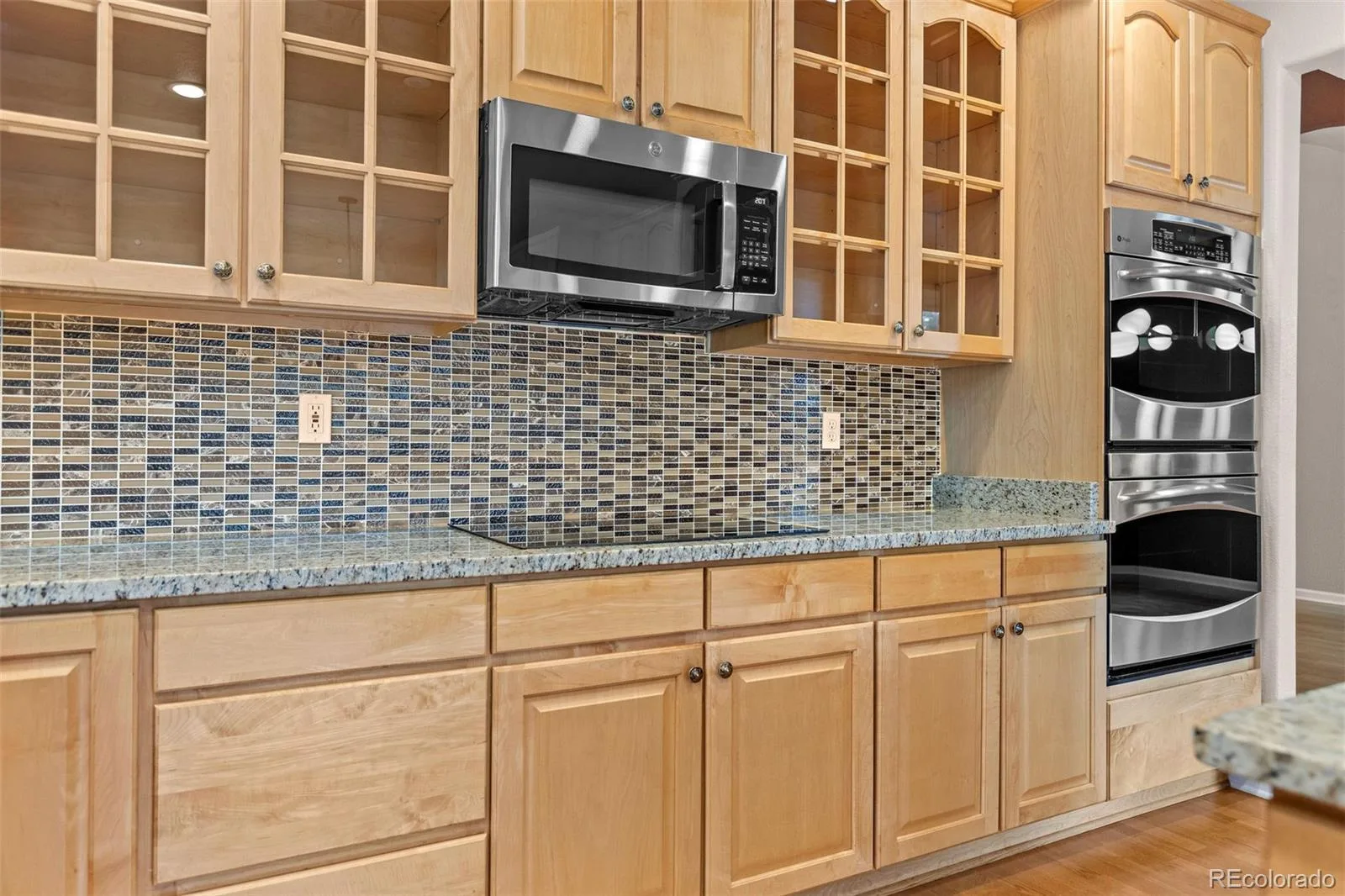 19617 E Fair Drive Aurora CO 80016 | MLS #REC5870916 08252026174907 1600 10