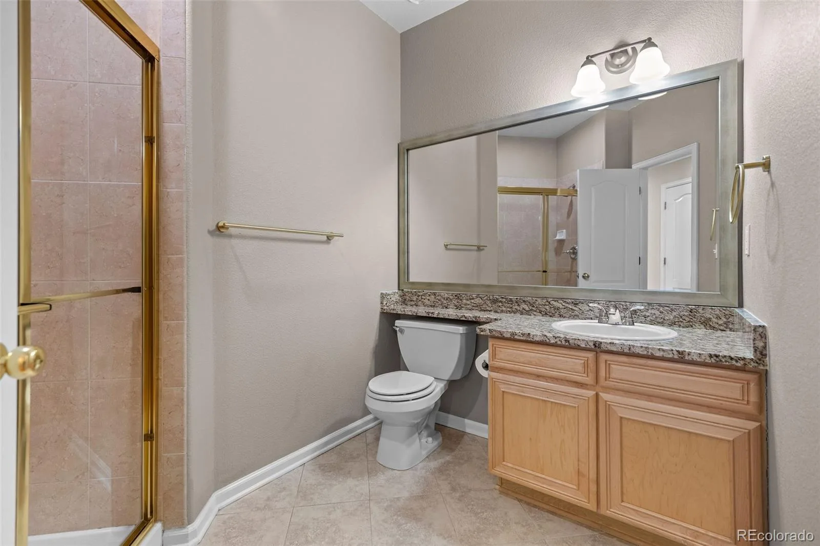 19617 E Fair Drive Aurora CO 80016 | MLS #REC5870916 08252026174907 1600 12