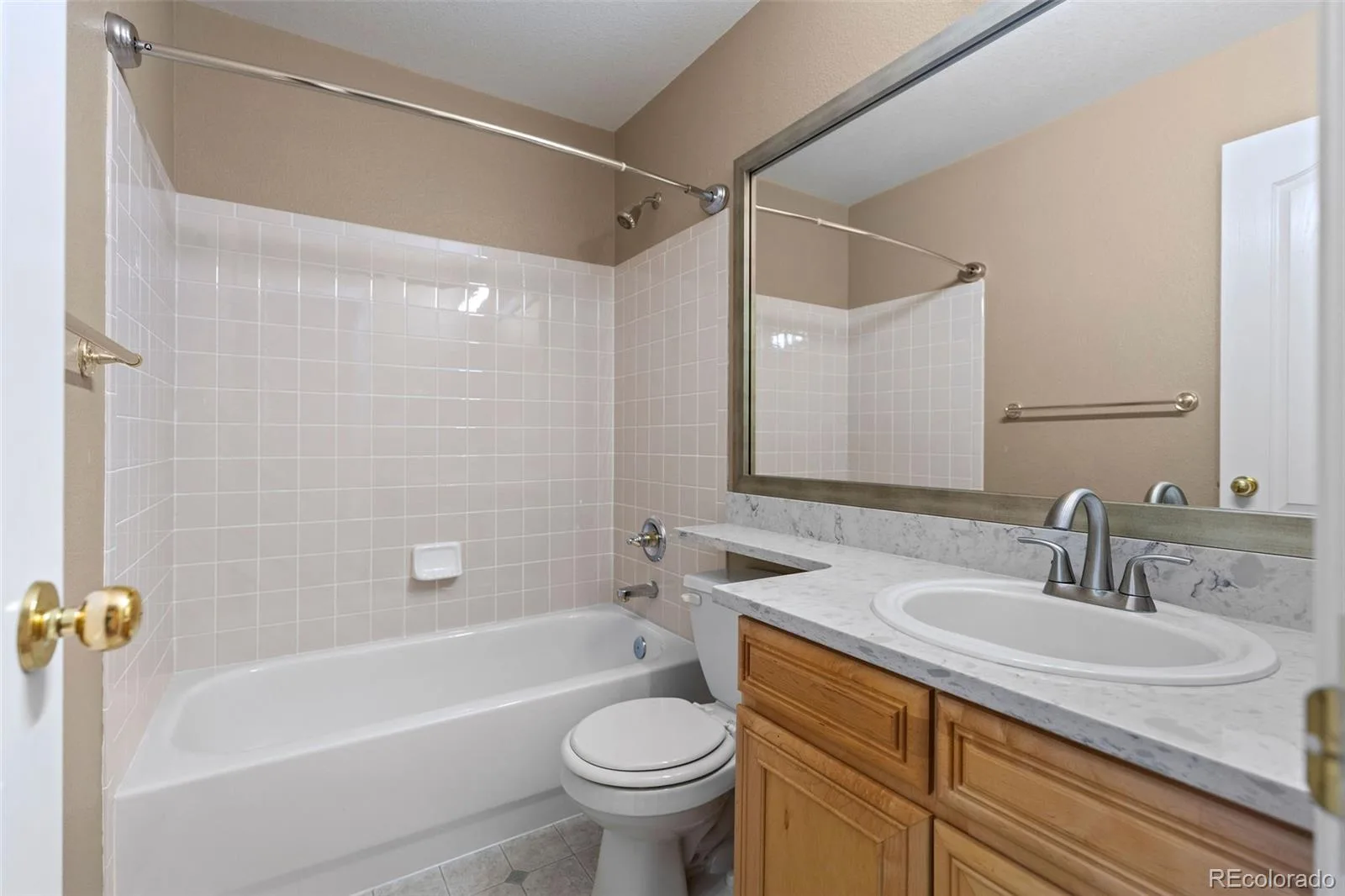 19617 E Fair Drive Aurora CO 80016 | MLS #REC5870916 08252026174907 1600 13