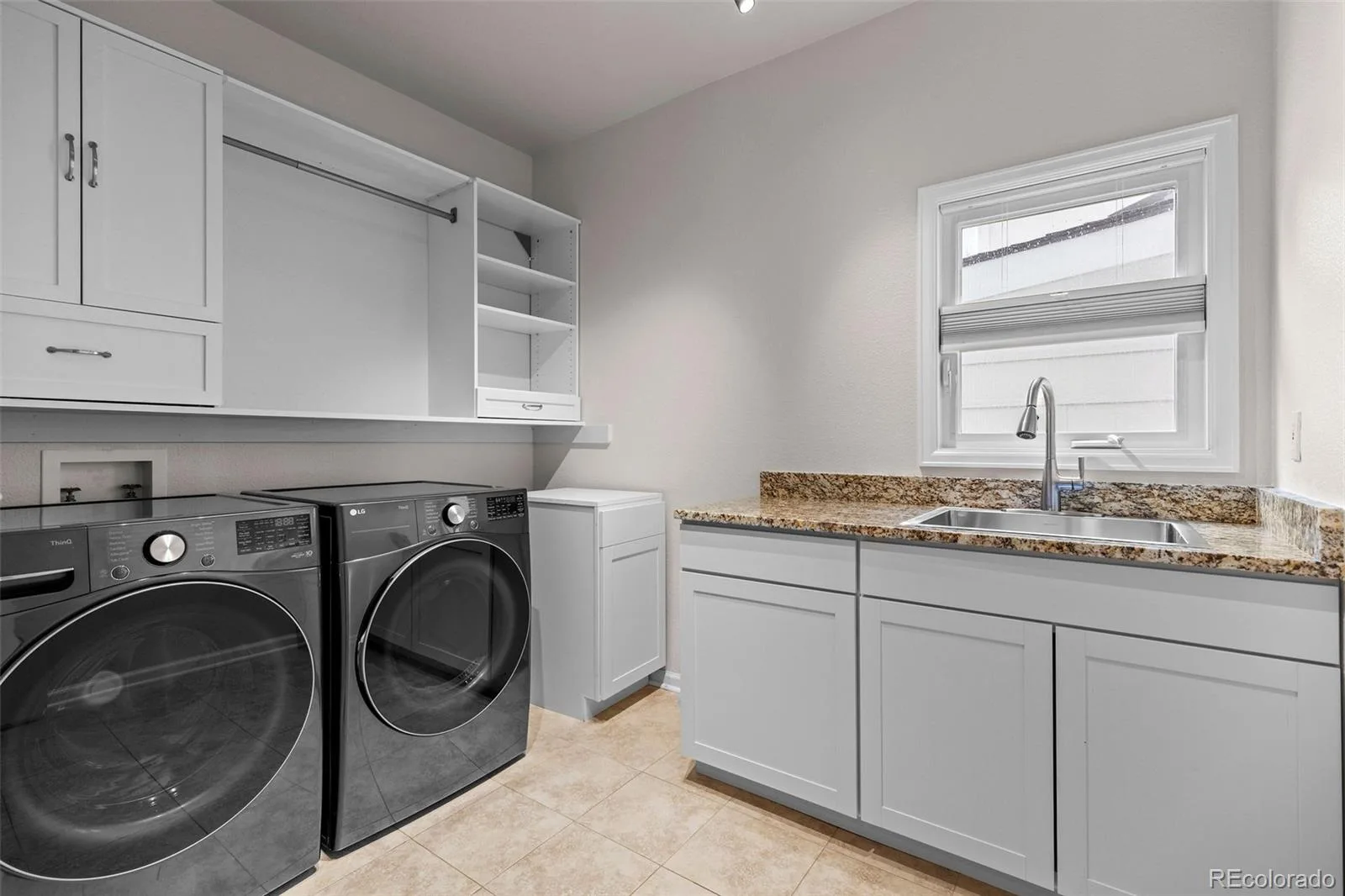 19617 E Fair Drive Aurora CO 80016 | MLS #REC5870916 08252026174907 1600 14