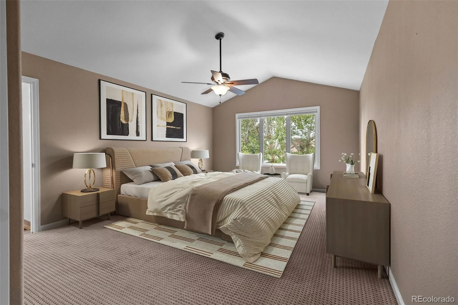 19617 E Fair Drive Aurora CO 80016 | MLS #REC5870916 08252026174907 1600 15