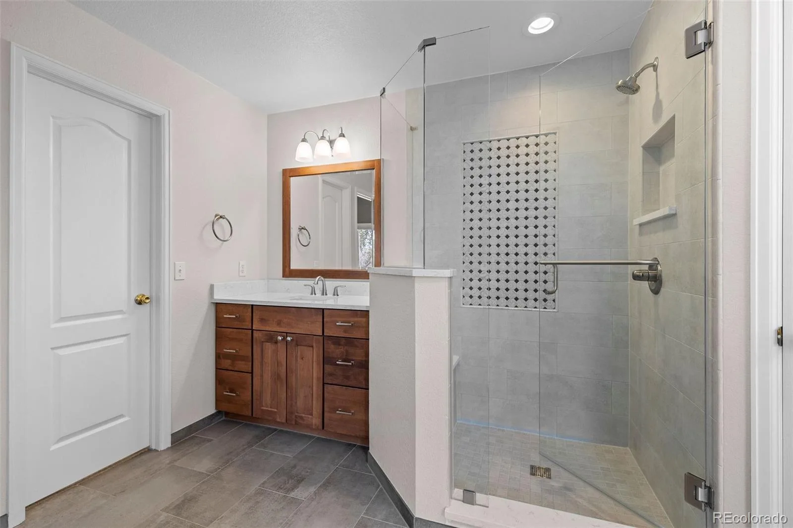 19617 E Fair Drive Aurora CO 80016 | MLS #REC5870916 08252026174907 1600 17