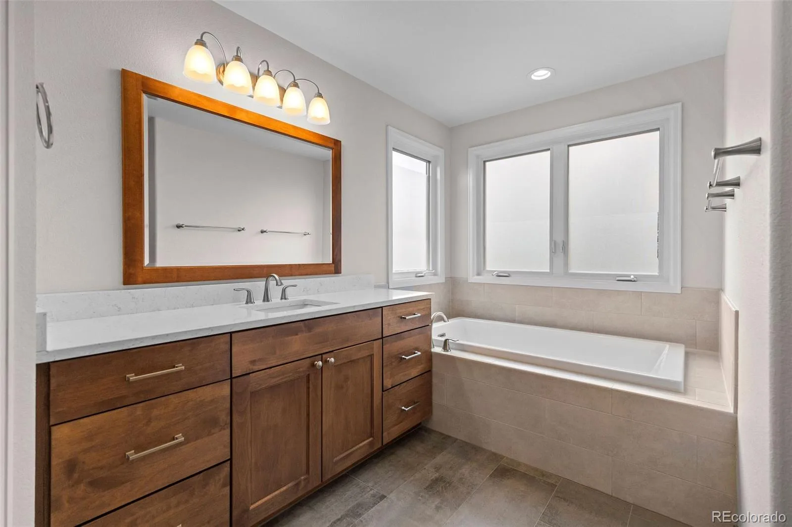 19617 E Fair Drive Aurora CO 80016 | MLS #REC5870916 08252026174907 1600 18