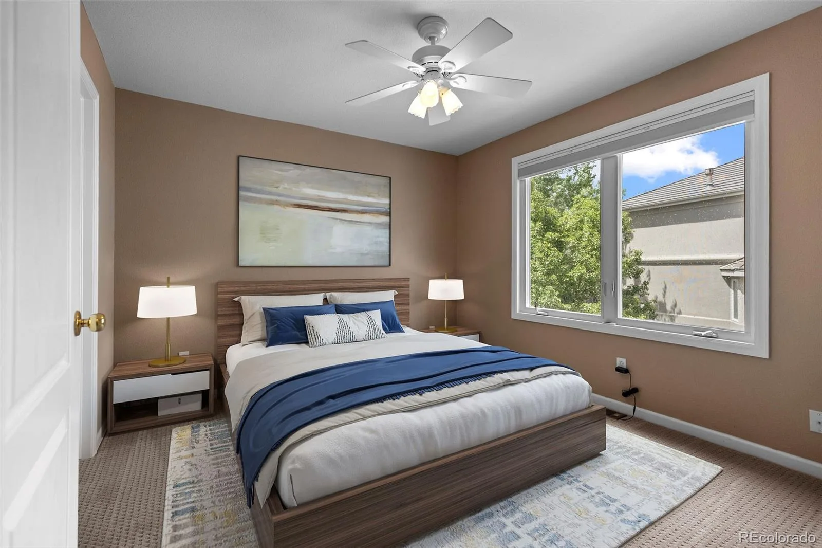 19617 E Fair Drive Aurora CO 80016 | MLS #REC5870916 08252026174907 1600 19