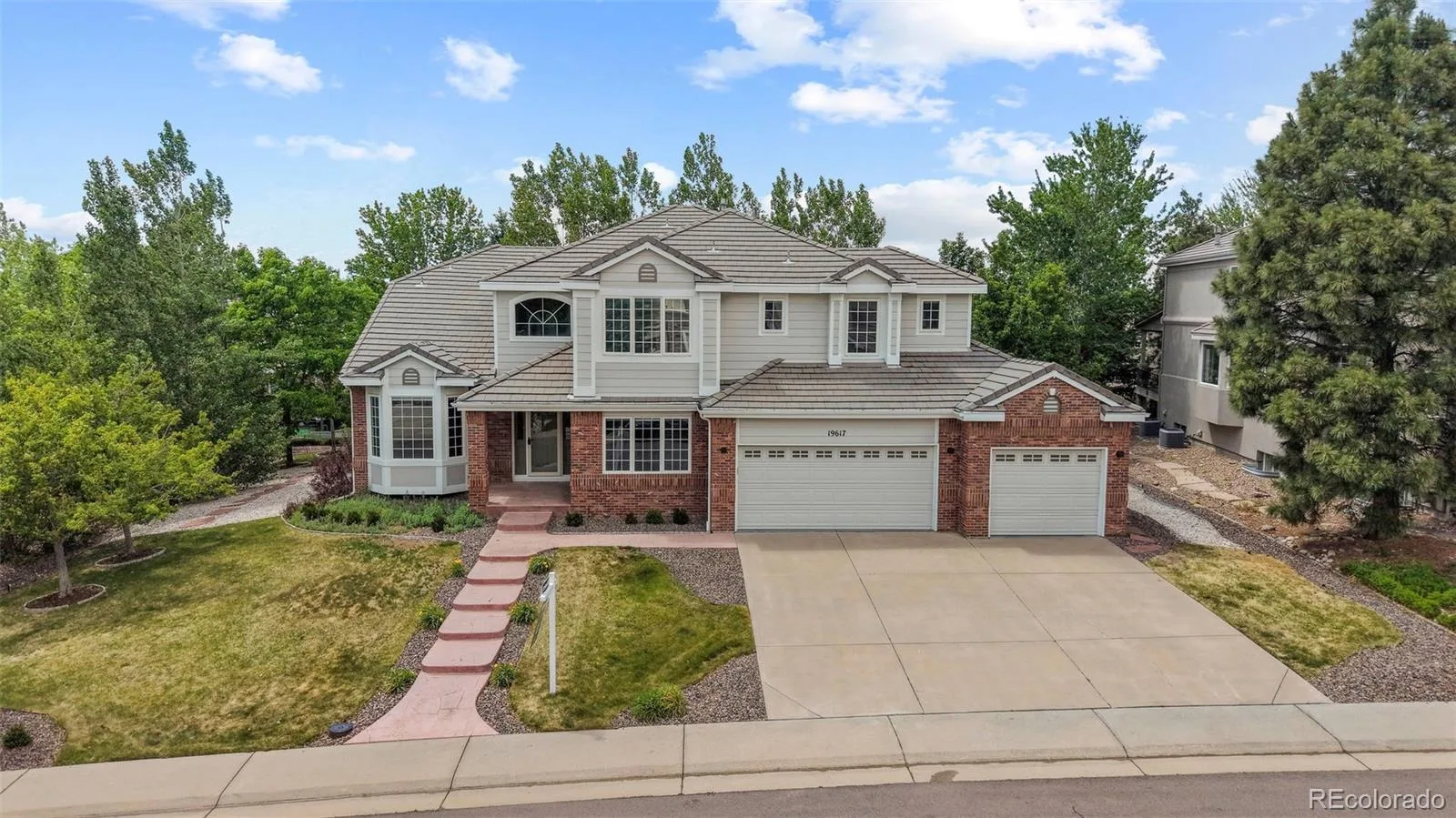 19617 E Fair Drive Aurora CO 80016 | MLS #REC5870916 08252026174907 1600 2