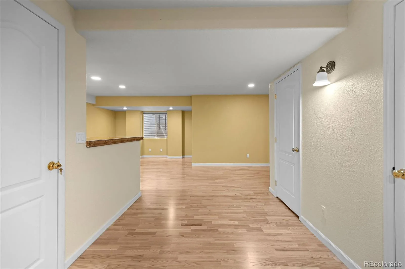19617 E Fair Drive Aurora CO 80016 | MLS #REC5870916 08252026174907 1600 21