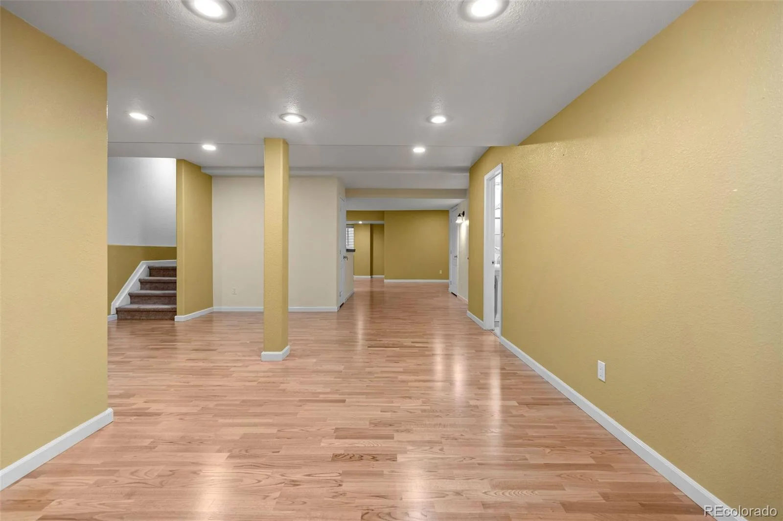 19617 E Fair Drive Aurora CO 80016 | MLS #REC5870916 08252026174907 1600 22