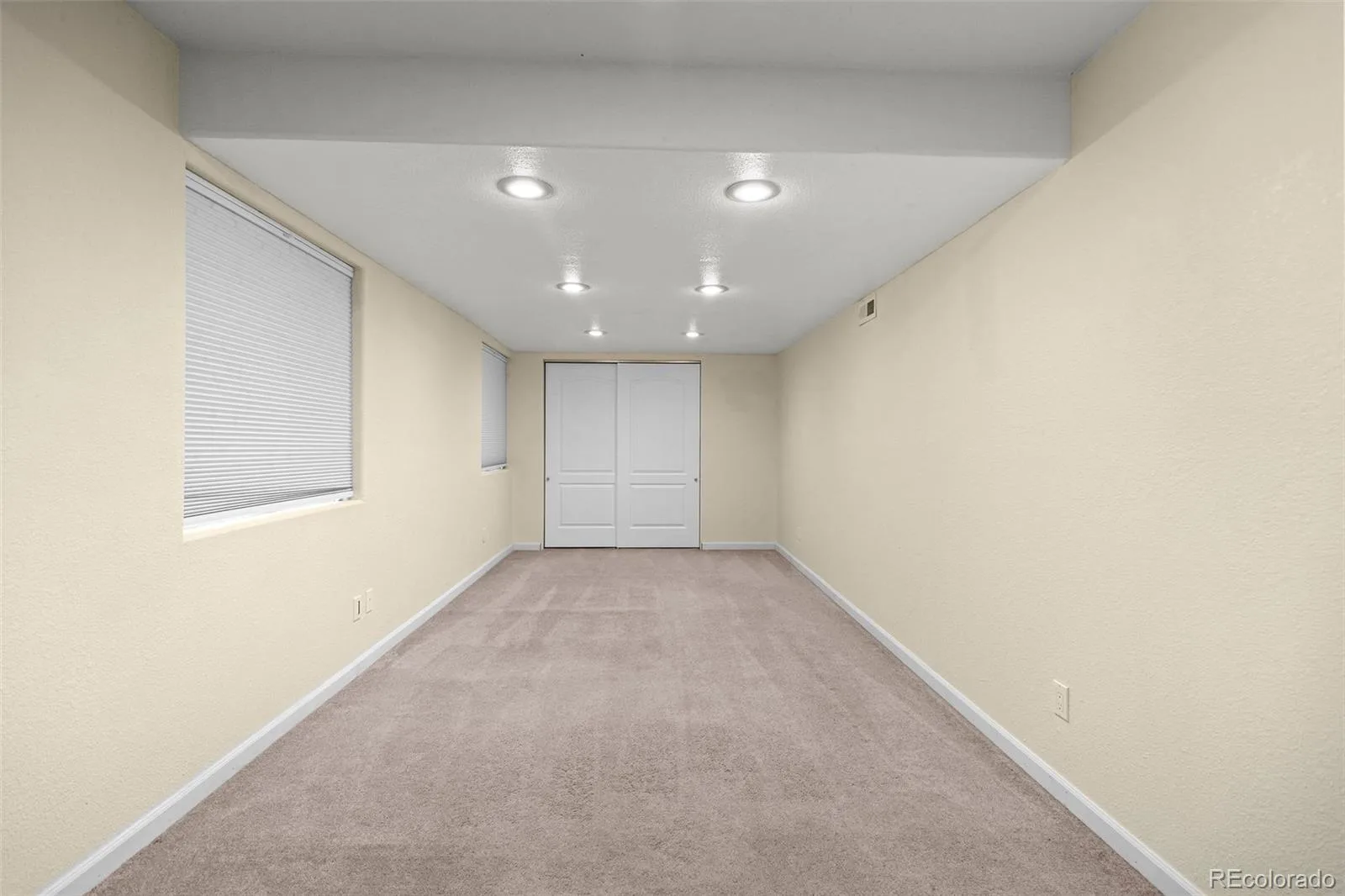 19617 E Fair Drive Aurora CO 80016 | MLS #REC5870916 08252026174907 1600 23