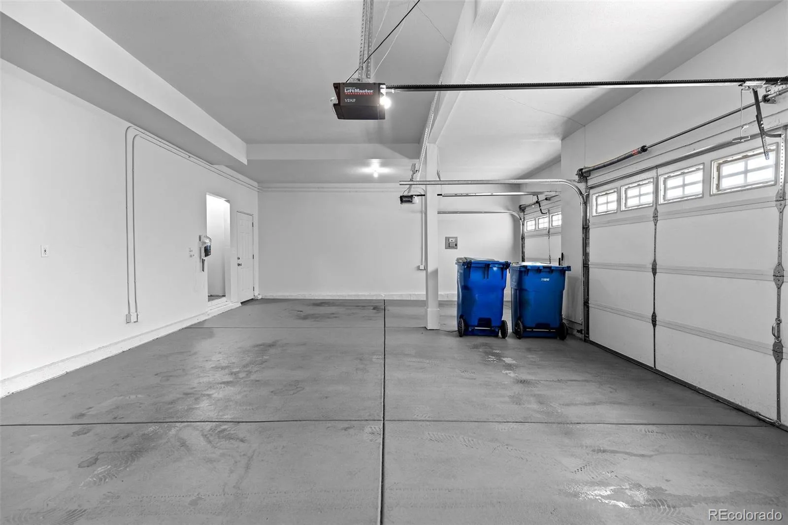 19617 E Fair Drive Aurora CO 80016 | MLS #REC5870916 08252026174907 1600 28