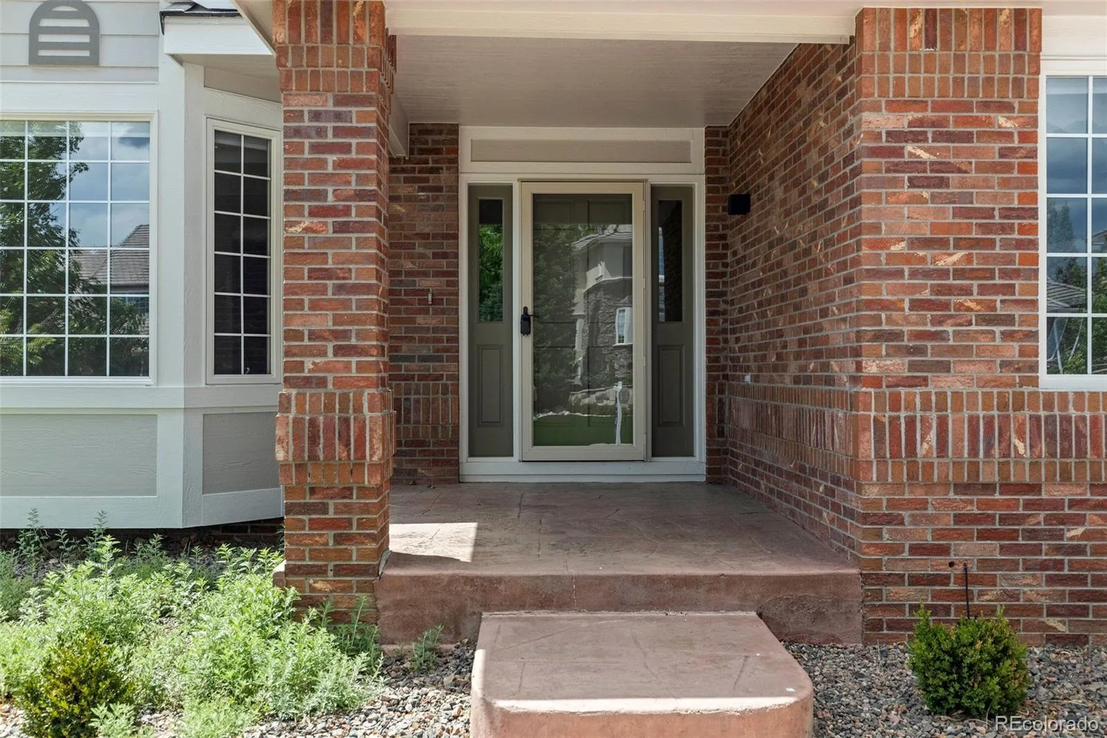 19617 E Fair Drive Aurora CO 80016 | MLS #REC5870916 08252026174907 1600 3