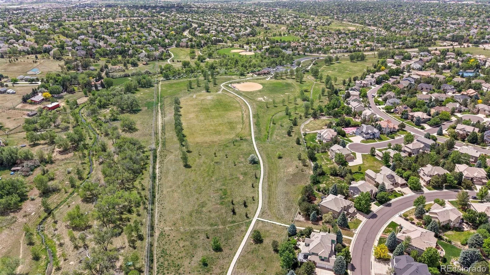 19617 E Fair Drive Aurora CO 80016 | MLS #REC5870916 08252026174907 1600 30