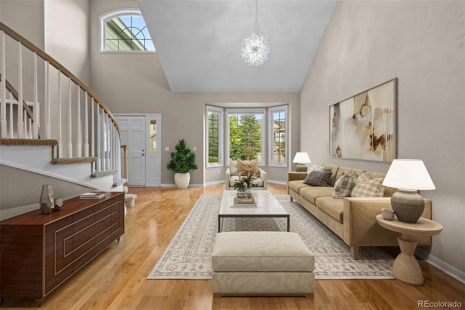 19617 E Fair Drive Aurora CO 80016 | MLS #REC5870916 08252026174907 1600 4