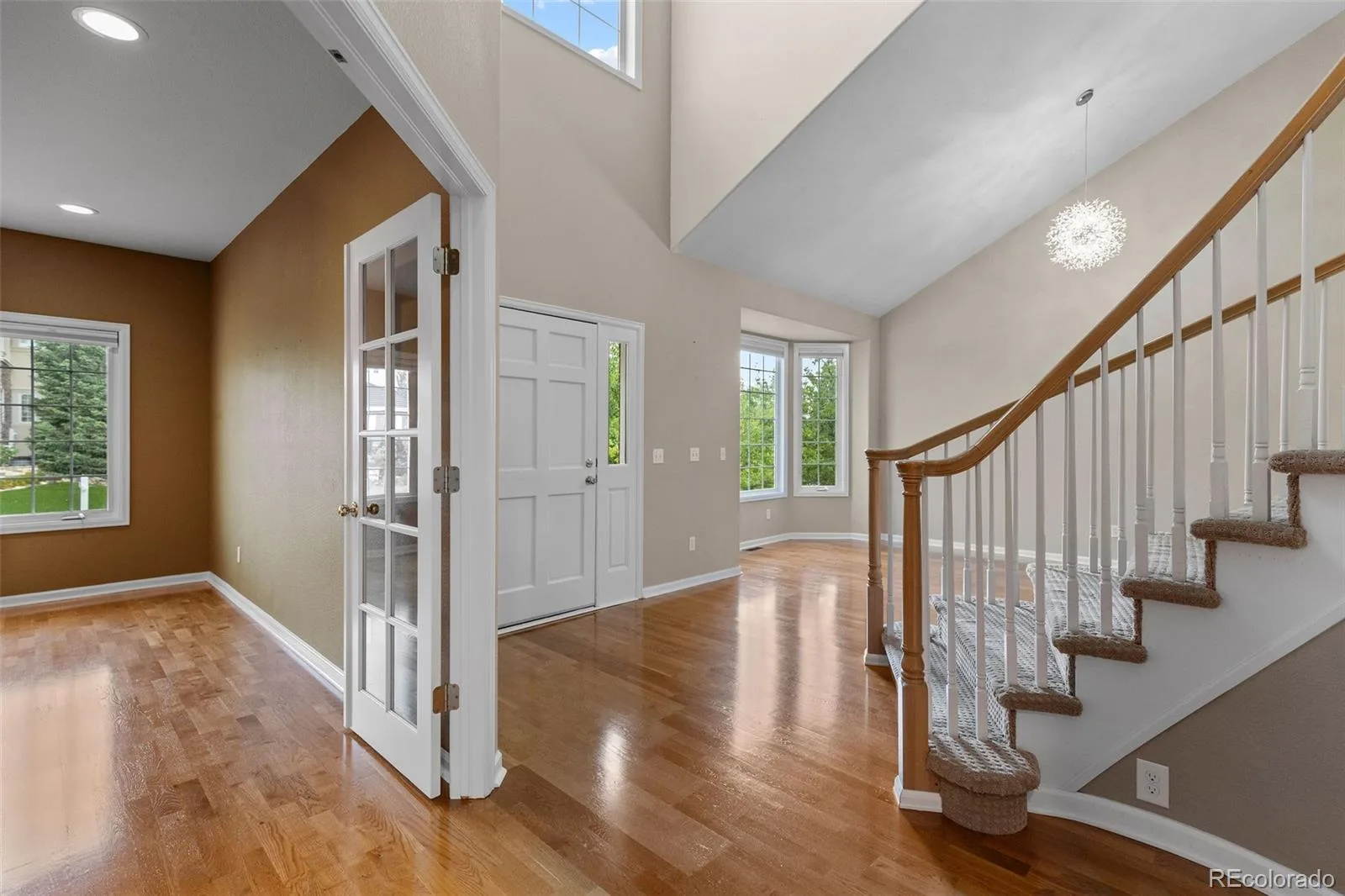 19617 E Fair Drive Aurora CO 80016 | MLS #REC5870916 08252026174907 1600 5