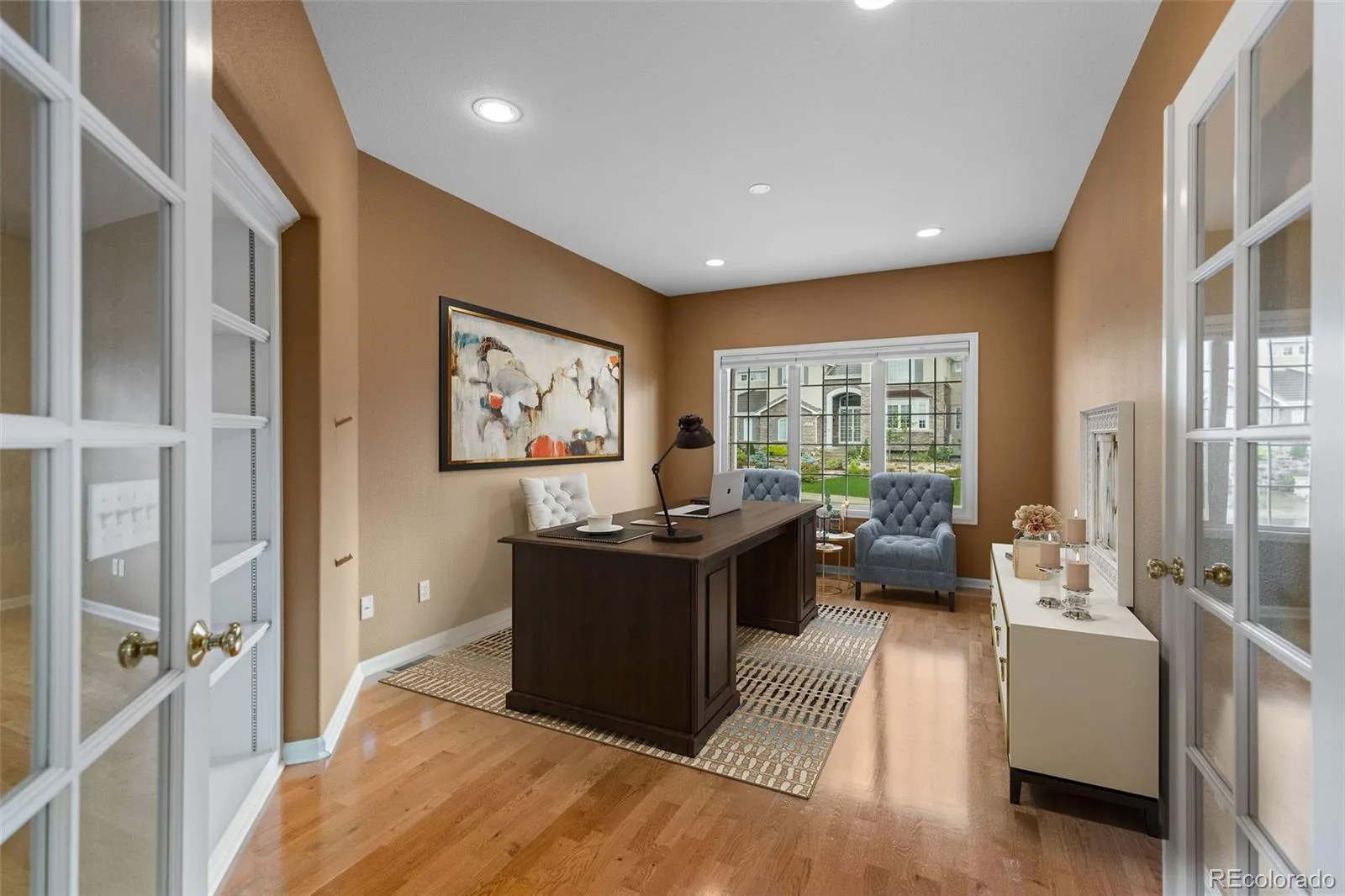 19617 E Fair Drive Aurora CO 80016 | MLS #REC5870916 08252026174907 1600 6