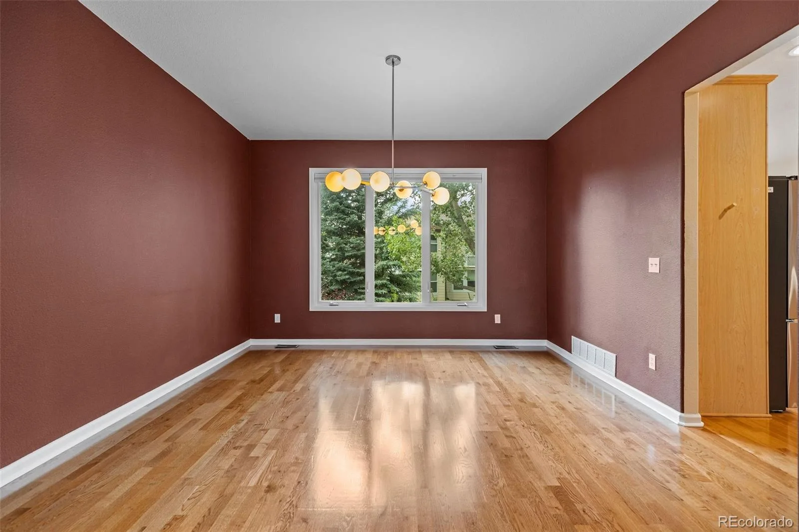 19617 E Fair Drive Aurora CO 80016 | MLS #REC5870916 08252026174907 1600 7
