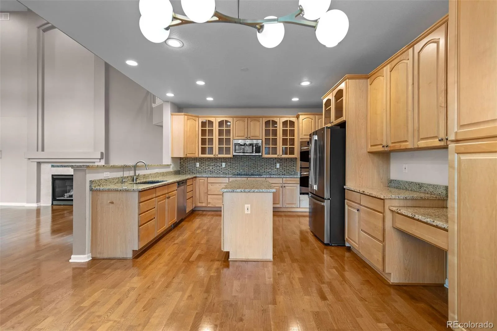 19617 E Fair Drive Aurora CO 80016 | MLS #REC5870916 08252026174907 1600 8