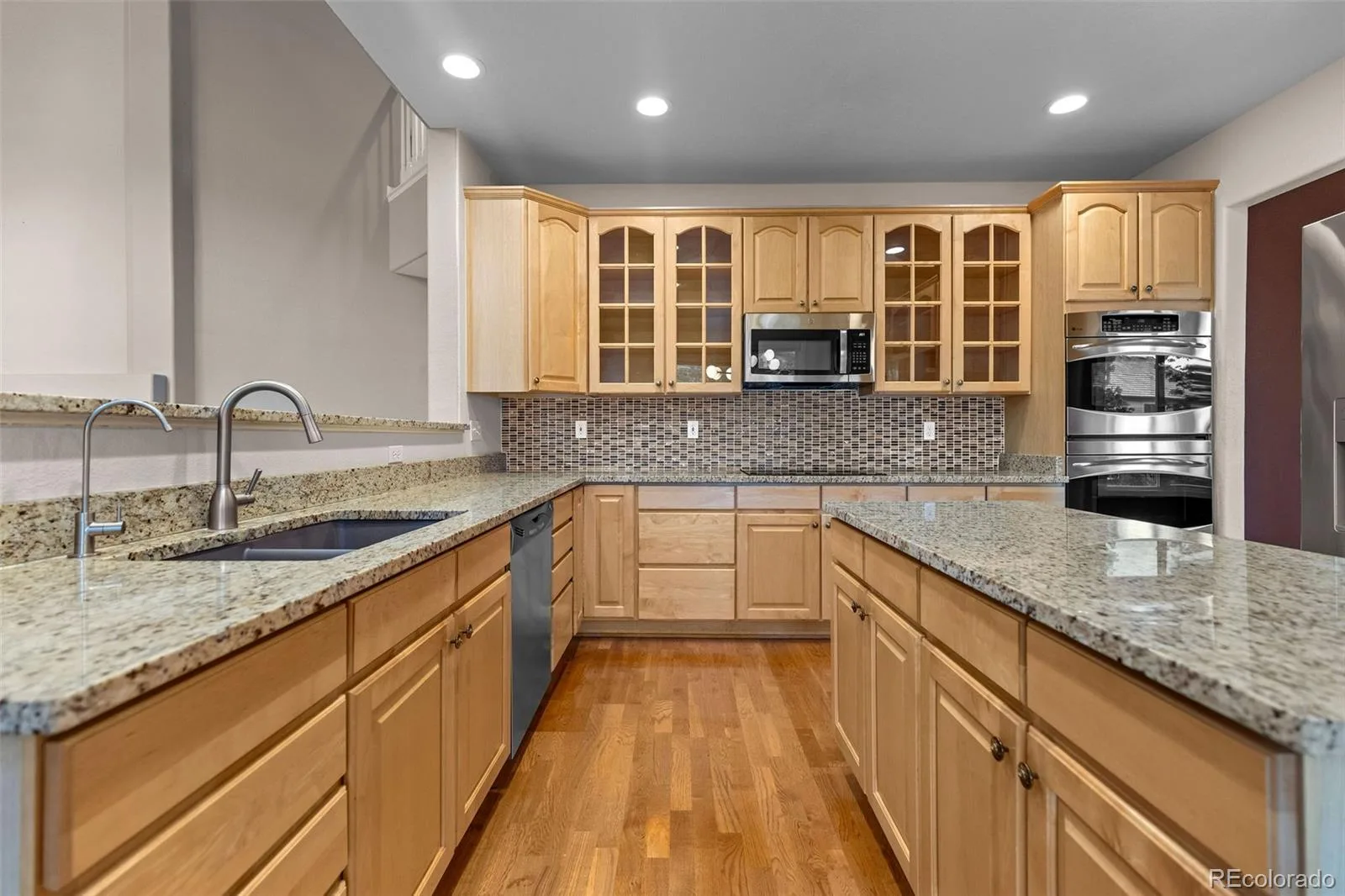 19617 E Fair Drive Aurora CO 80016 | MLS #REC5870916 08252026174907 1600 9