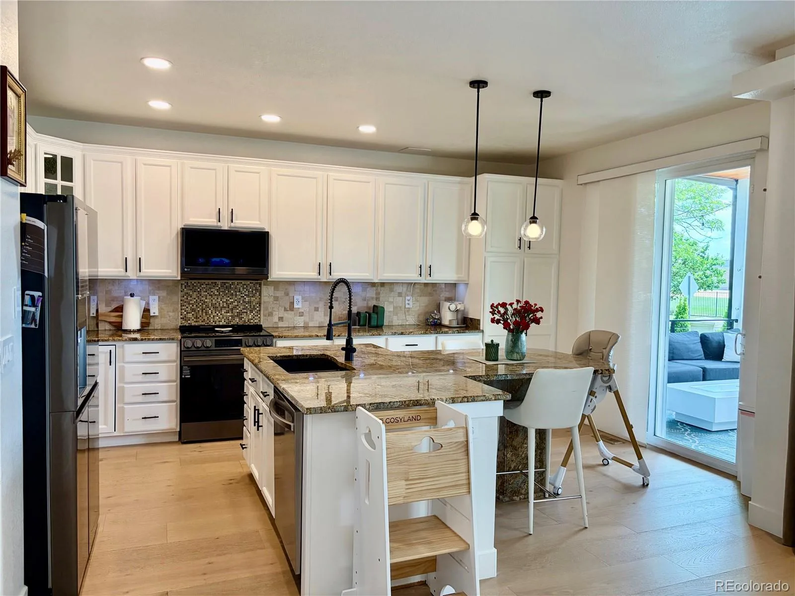 5970 W Sumac Avenue Littleton CO 80123 | MLS #REC5871692 07012026203609 1600 11