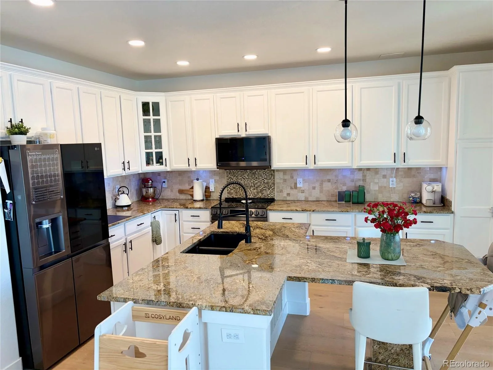 5970 W Sumac Avenue Littleton CO 80123 | MLS #REC5871692 07012026203609 1600 12
