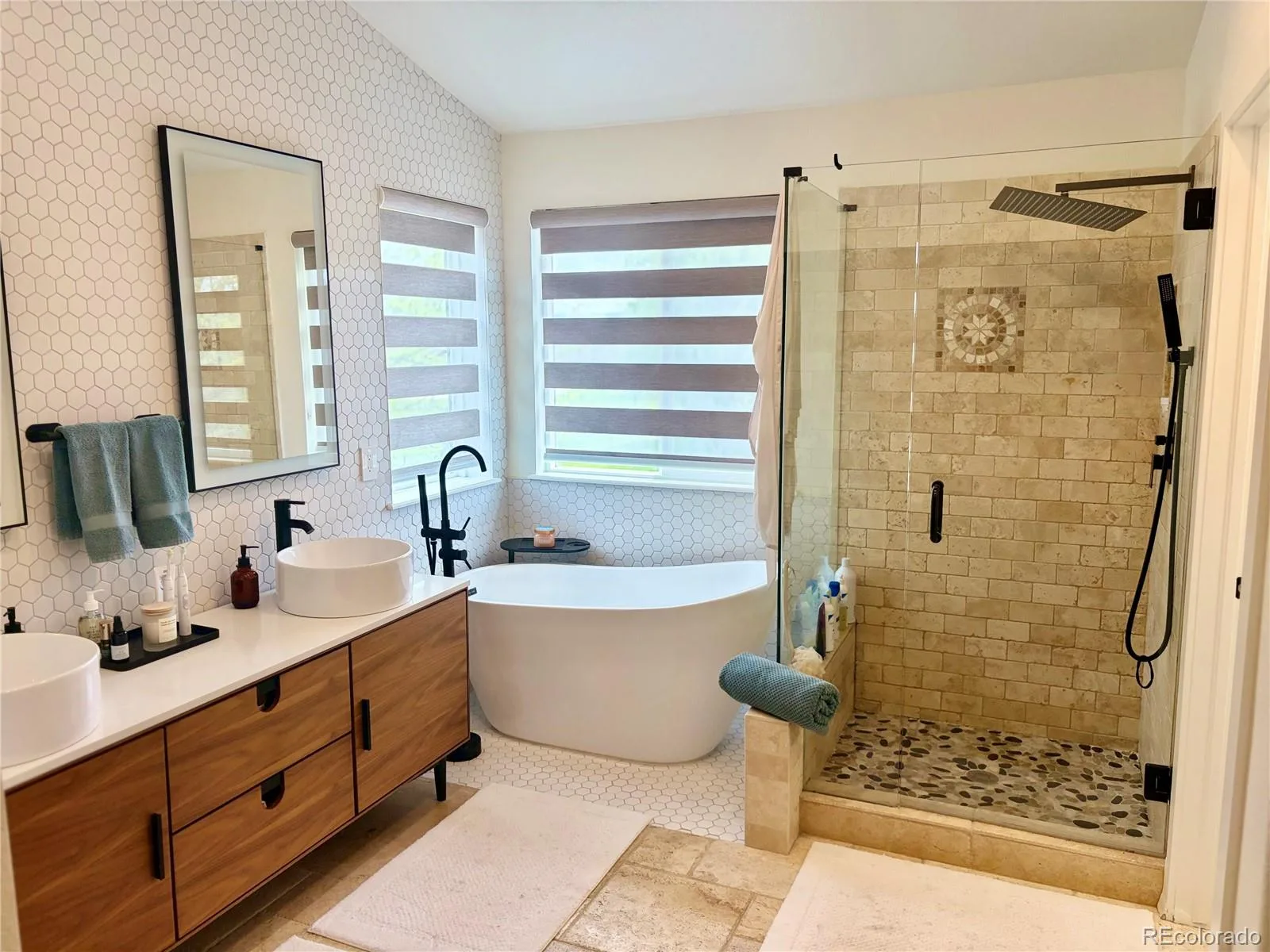 5970 W Sumac Avenue Littleton CO 80123 | MLS #REC5871692 07012026203609 1600 21