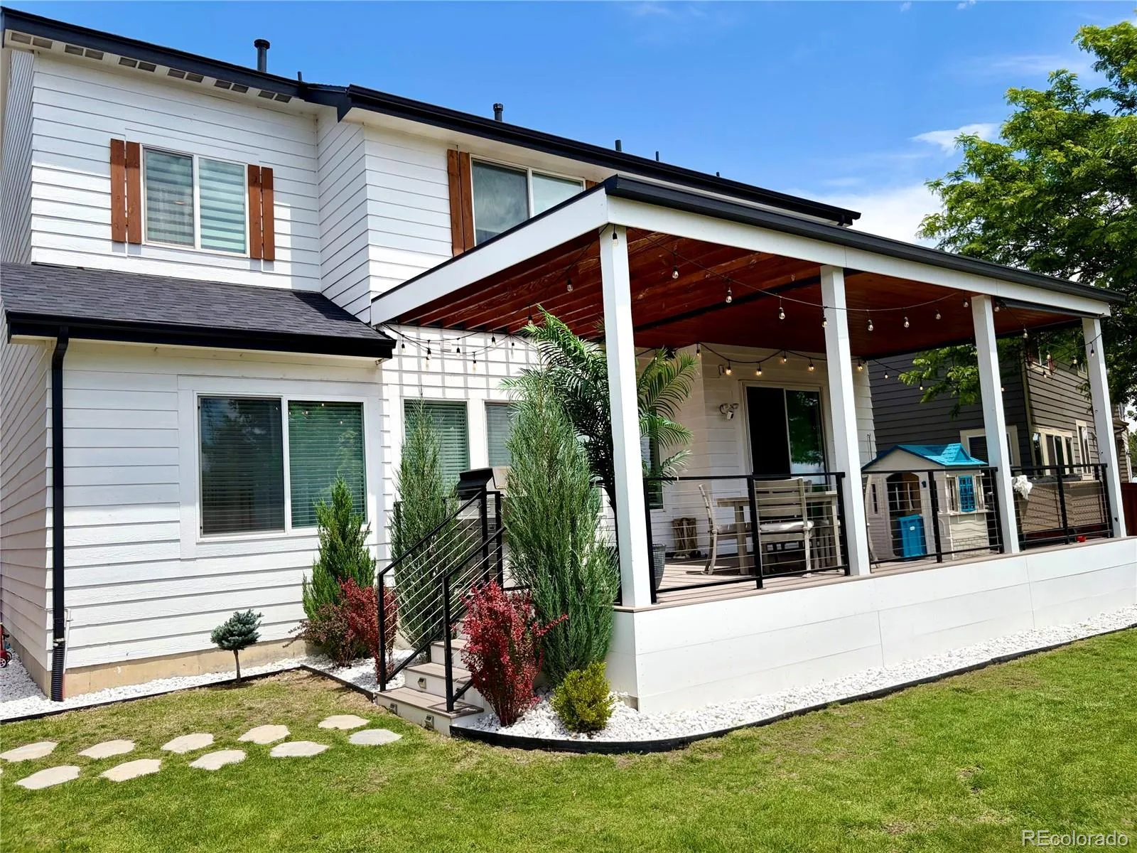 5970 W Sumac Avenue Littleton CO 80123 | MLS #REC5871692 07012026203609 1600 42