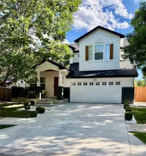 5970 W Sumac Avenue Littleton CO 80123 | MLS #REC5871692 07012026203609 300 0