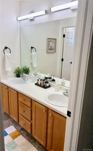 5970 W Sumac Avenue Littleton CO 80123 | MLS #REC5871692 07012026203609 640 30