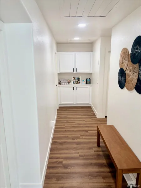 5970 W Sumac Avenue Littleton CO 80123 | MLS #REC5871692 07012026203609 800 17