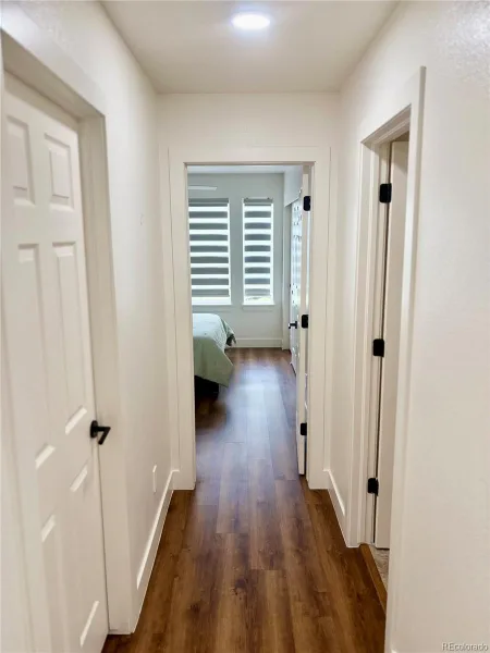 5970 W Sumac Avenue Littleton CO 80123 | MLS #REC5871692 07012026203609 800 25