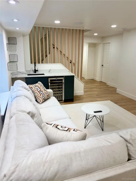 5970 W Sumac Avenue Littleton CO 80123 | MLS #REC5871692 07012026203609 800 34