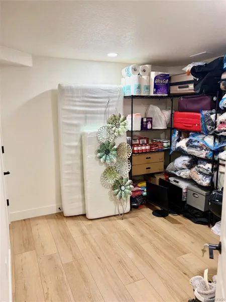 5970 W Sumac Avenue Littleton CO 80123 | MLS #REC5871692 07012026203609 800 41