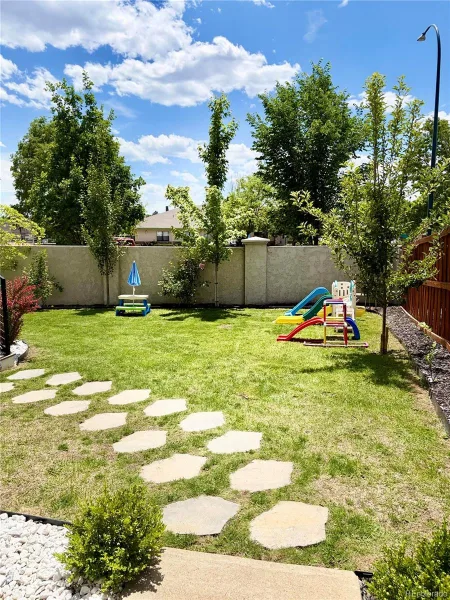 5970 W Sumac Avenue Littleton CO 80123 | MLS #REC5871692 07012026203609 800 47