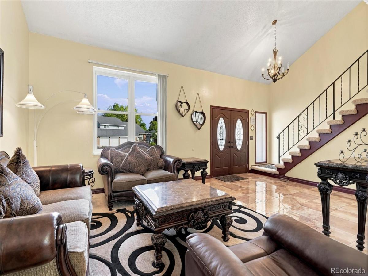 MLS #REC5871826 image #0