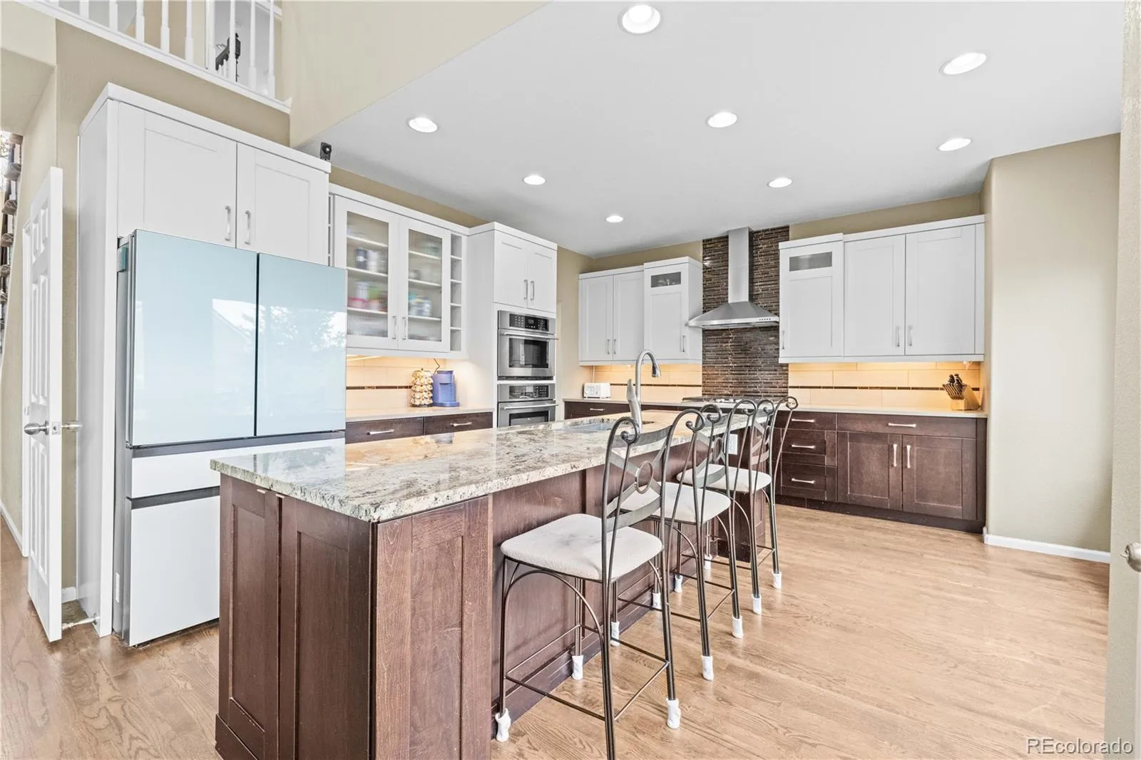 6144 S Ventura Court Aurora CO 80016 MLS #REC5871975 04222026141957 1600 1