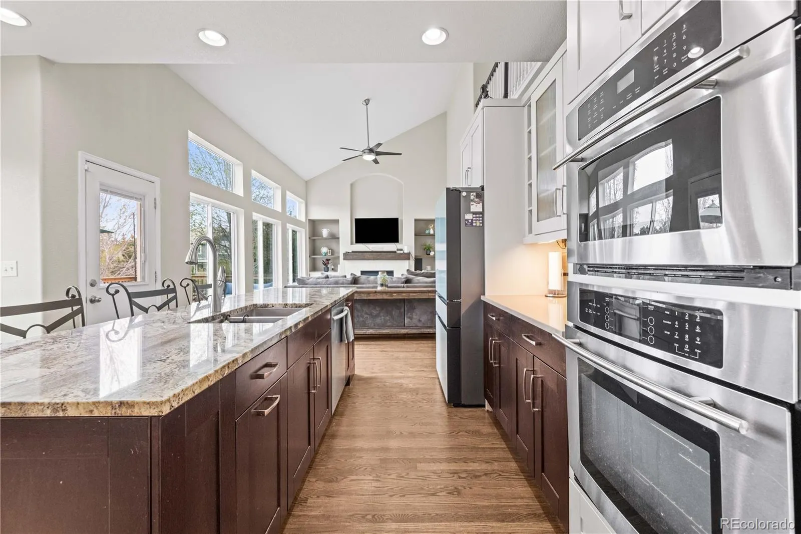 6144 S Ventura Court Aurora CO 80016 MLS #REC5871975 04222026141957 1600 10