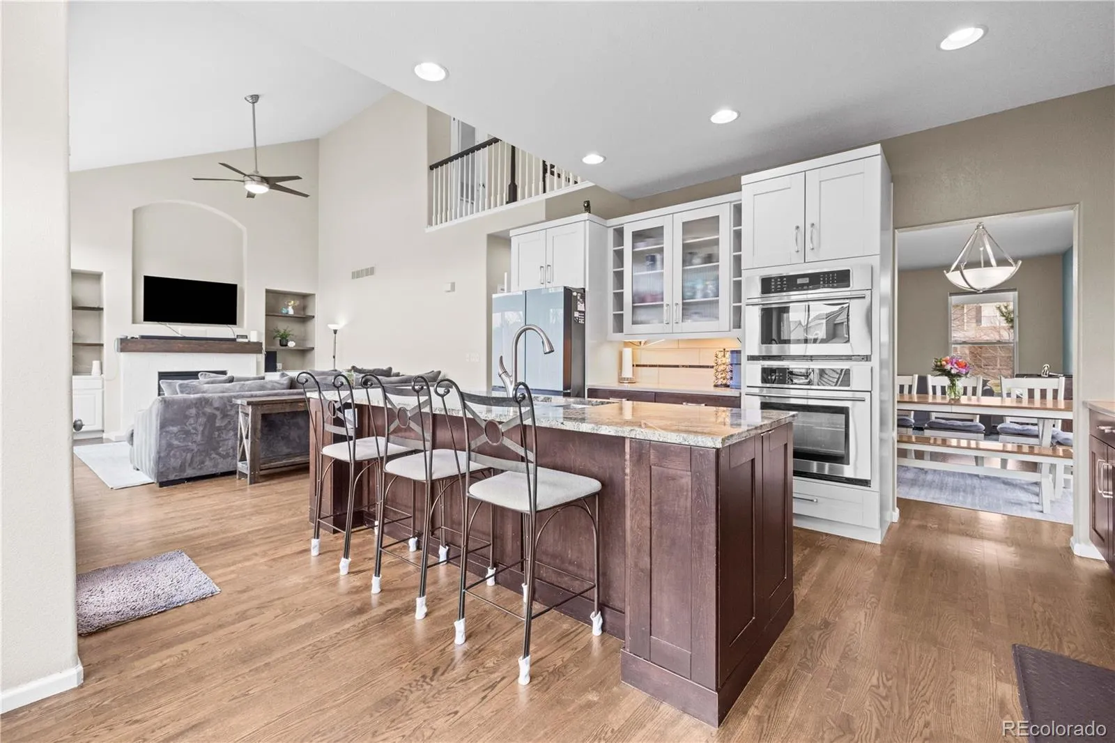 6144 S Ventura Court Aurora CO 80016 MLS #REC5871975 04222026141957 1600 11