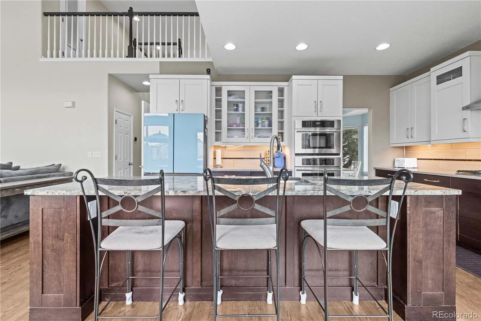 6144 S Ventura Court Aurora CO 80016 MLS #REC5871975 04222026141957 1600 12